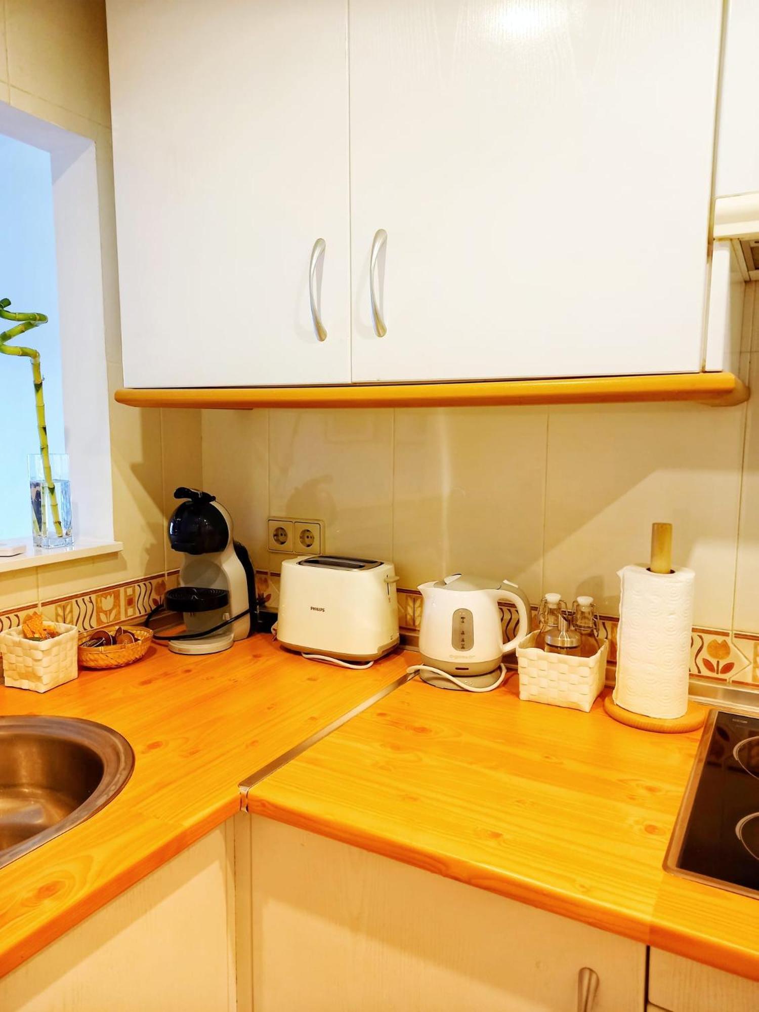 Calido Apartamento Con Gran Terraza Y Vistas A 600 Metros Del Mar Benalmádena Eksteriør bilde